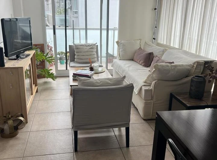 Departamento en Tigre 4