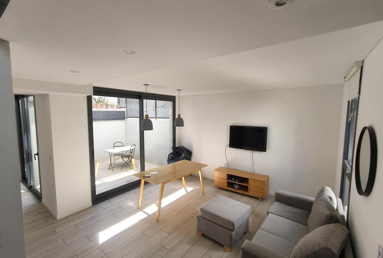 Foto de VENTA PH Palermo Hollywood, imagen 5