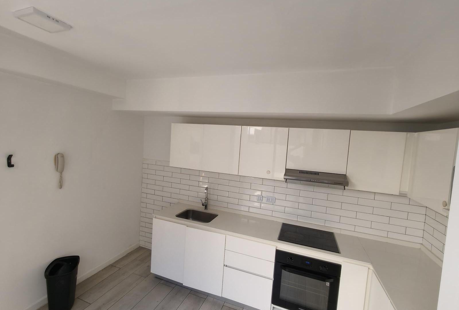 Foto de VENTA PH Palermo Hollywood, imagen 4