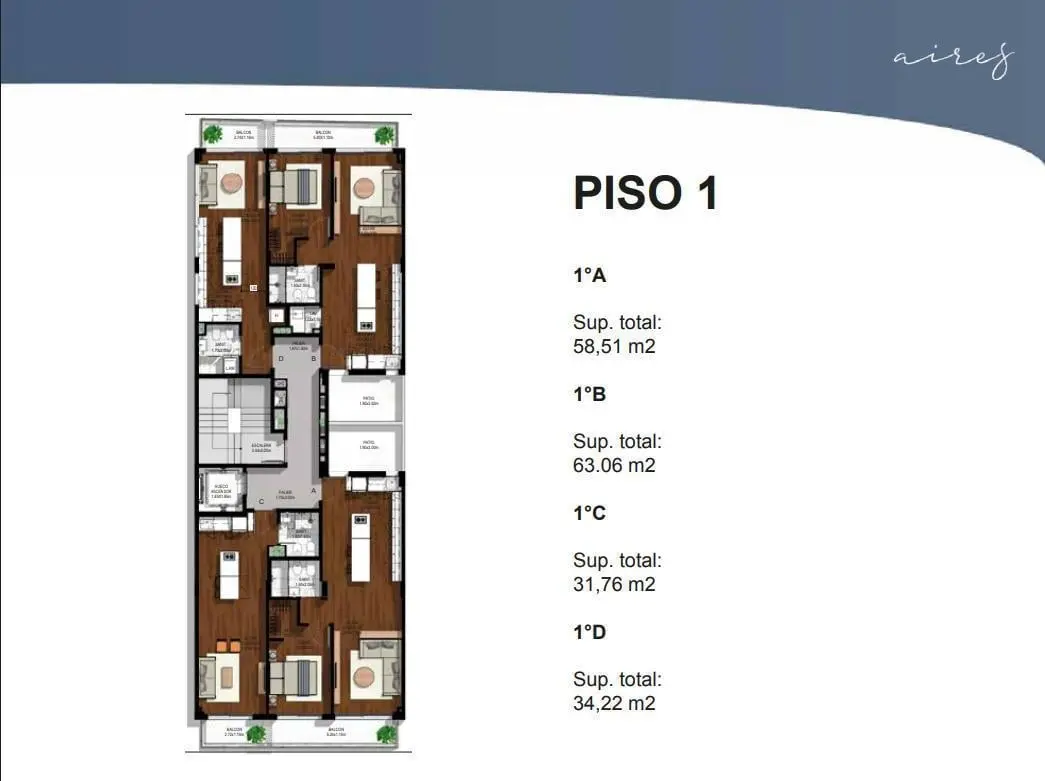 Plano 4