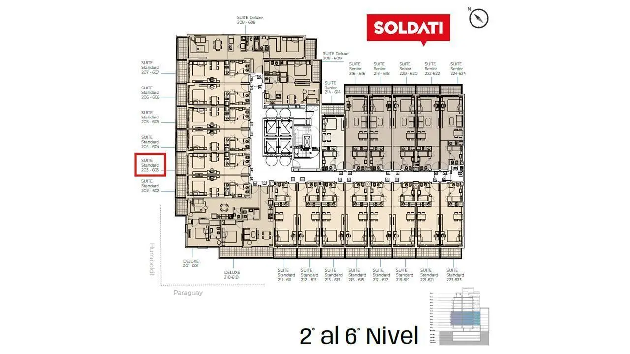 Plano 2