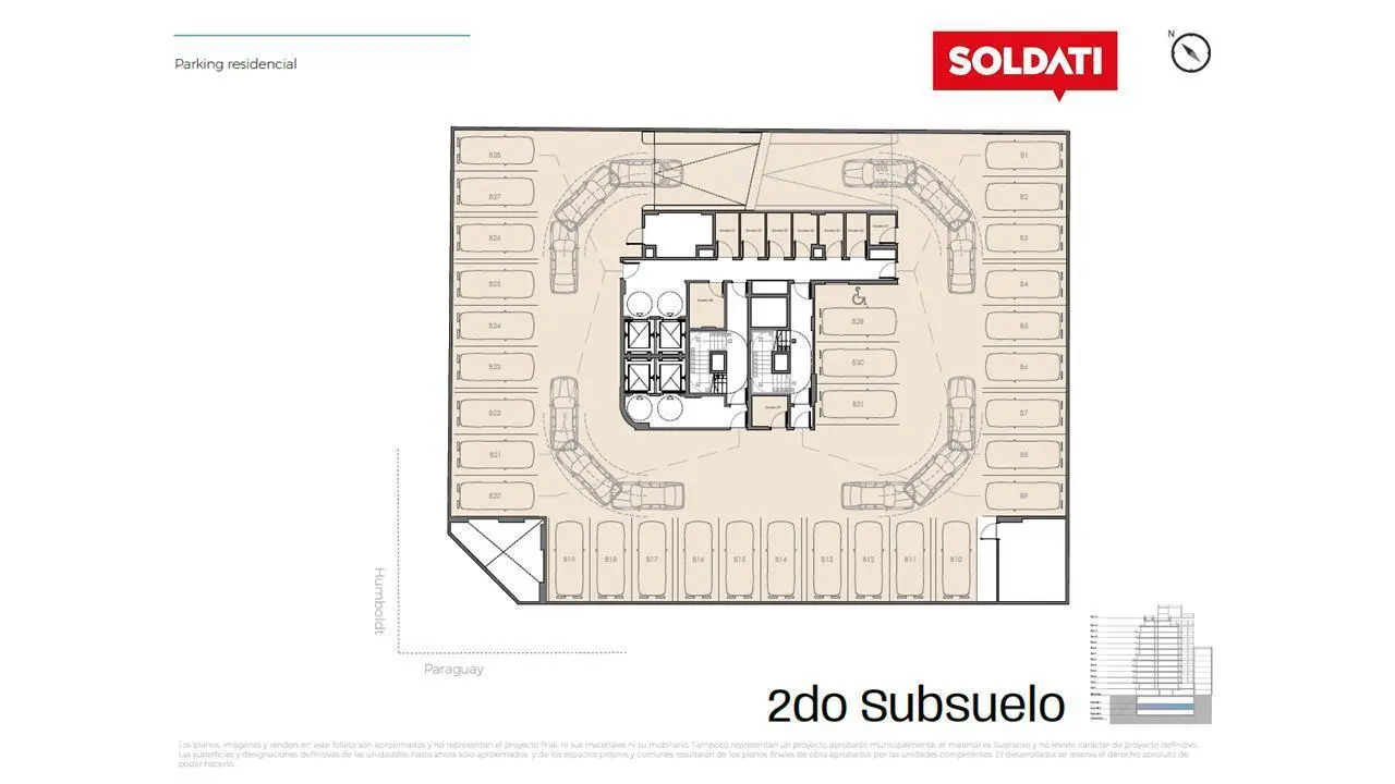 Plano 4