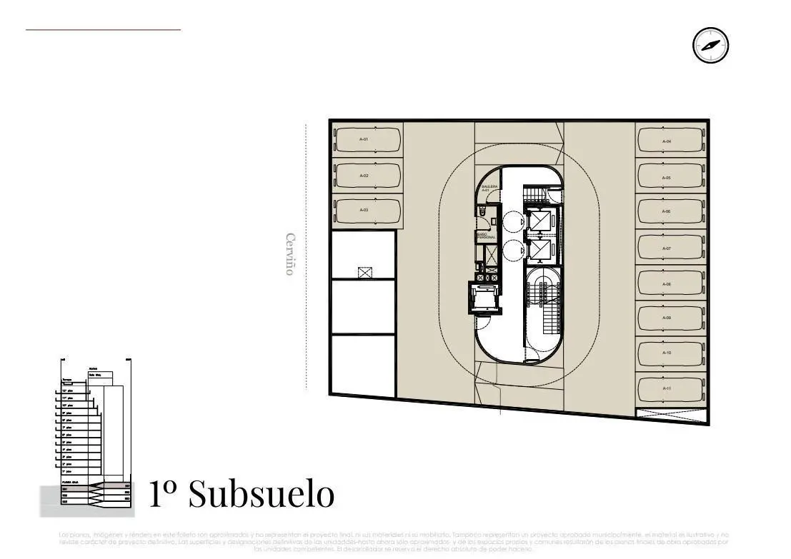 Plano 6
