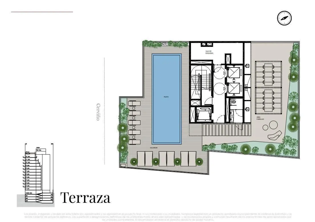 Plano 4