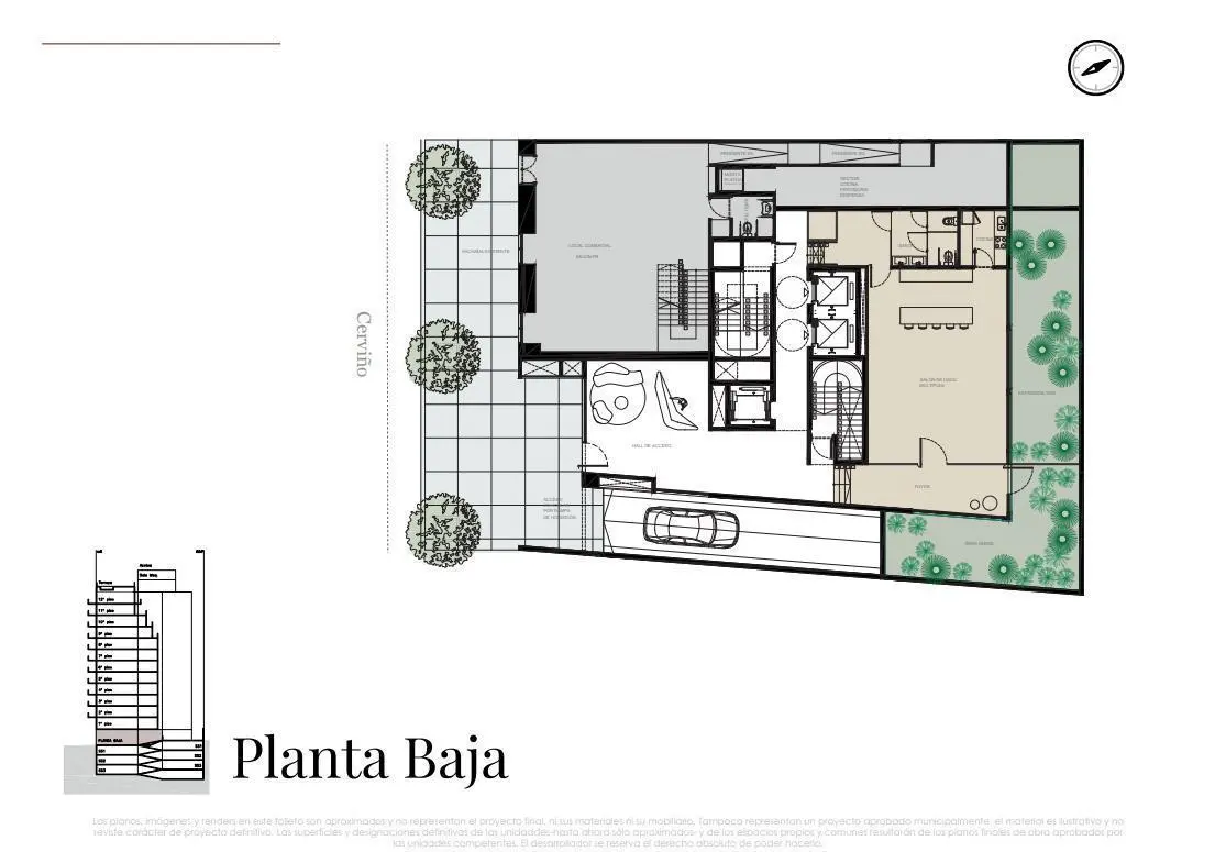 Plano 5