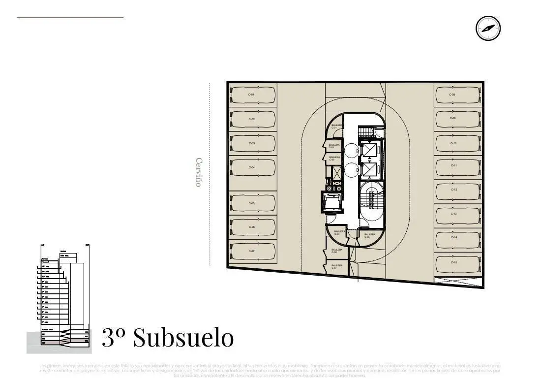 Plano 6