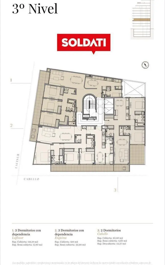 Plano 2
