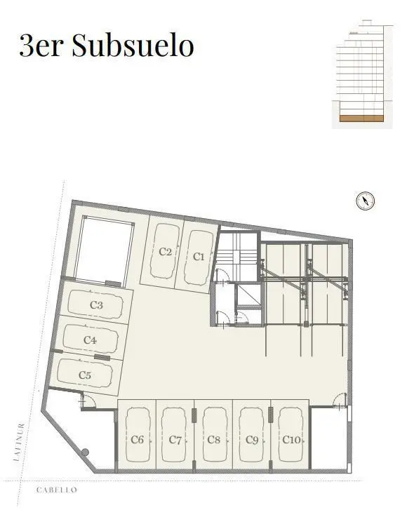 Plano 4