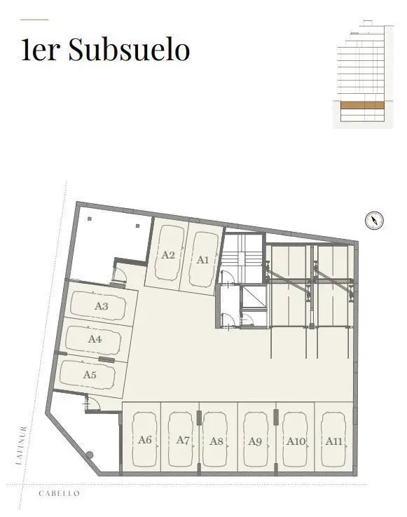 Plano 5