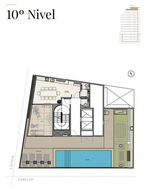Plano 6