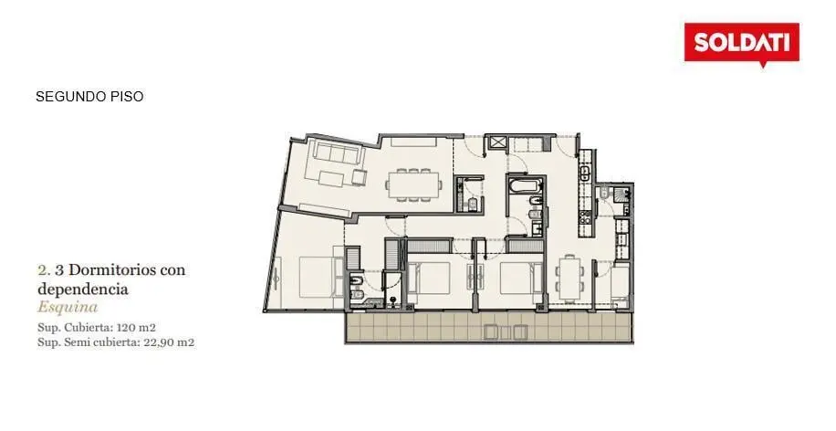 Plano 2