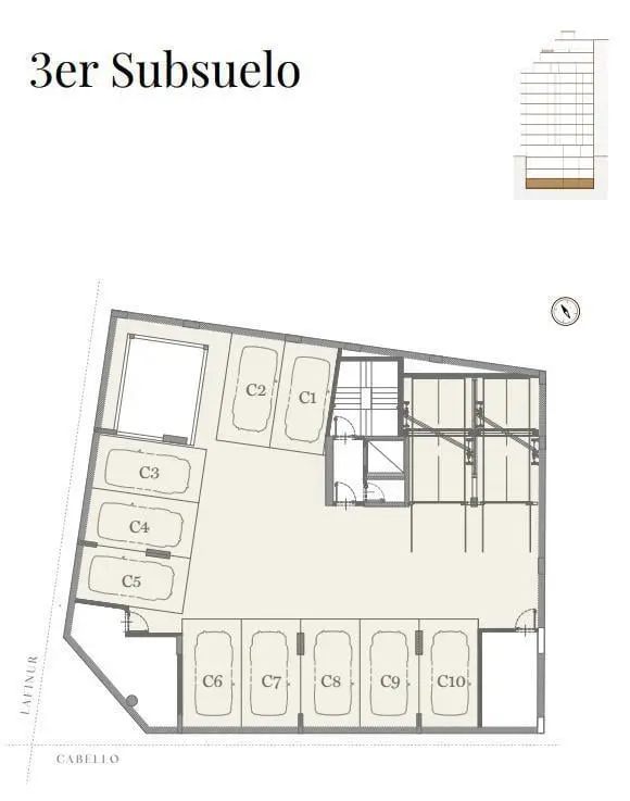 Plano 4