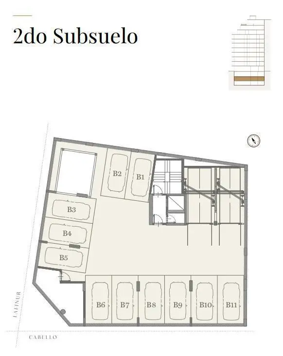 Plano 3