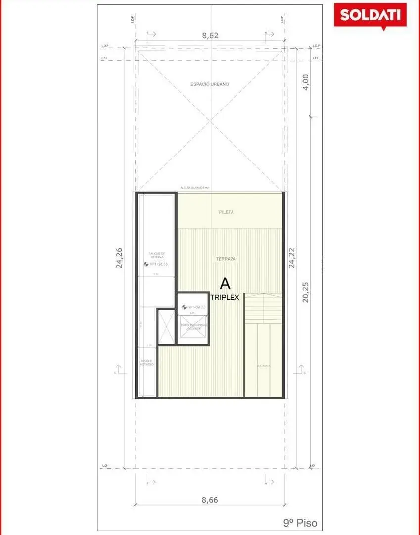 Plano 9