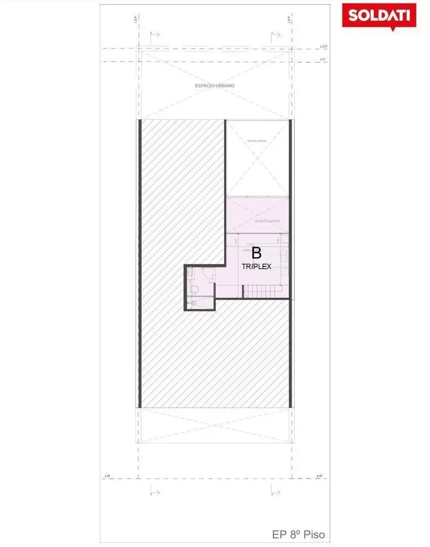 Plano 4