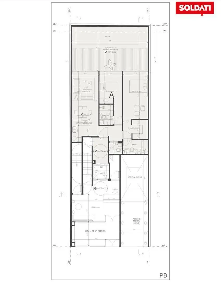 Plano 7