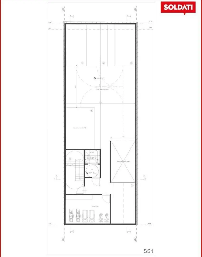 Plano 10