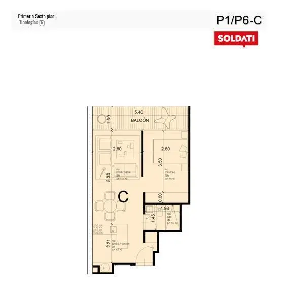 Plano 2