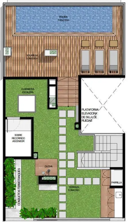 Plano 2