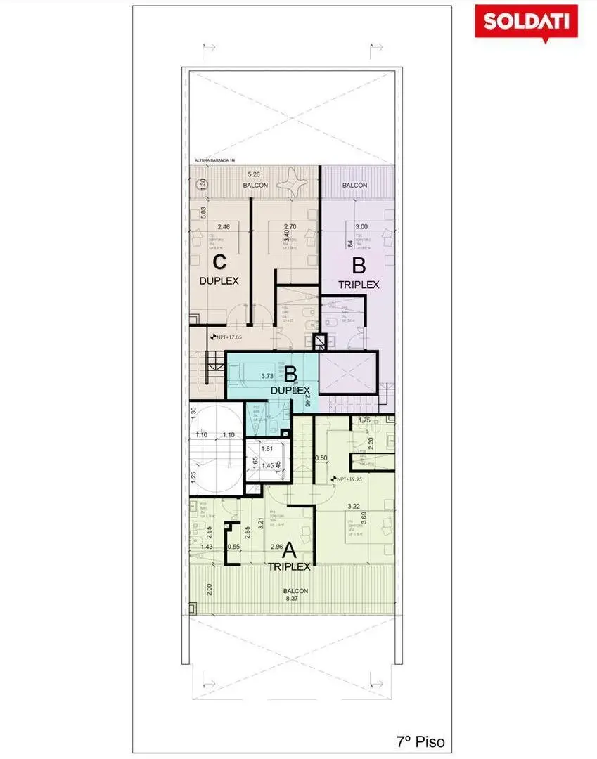 Plano 3