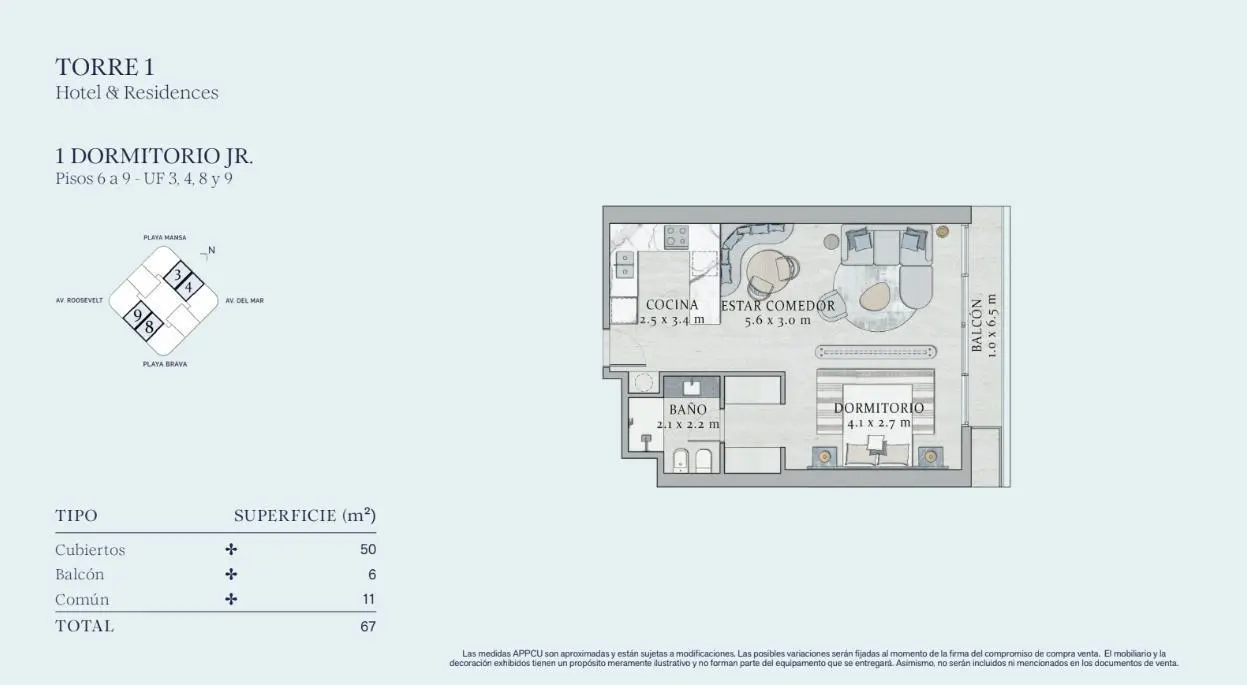 Plano 2