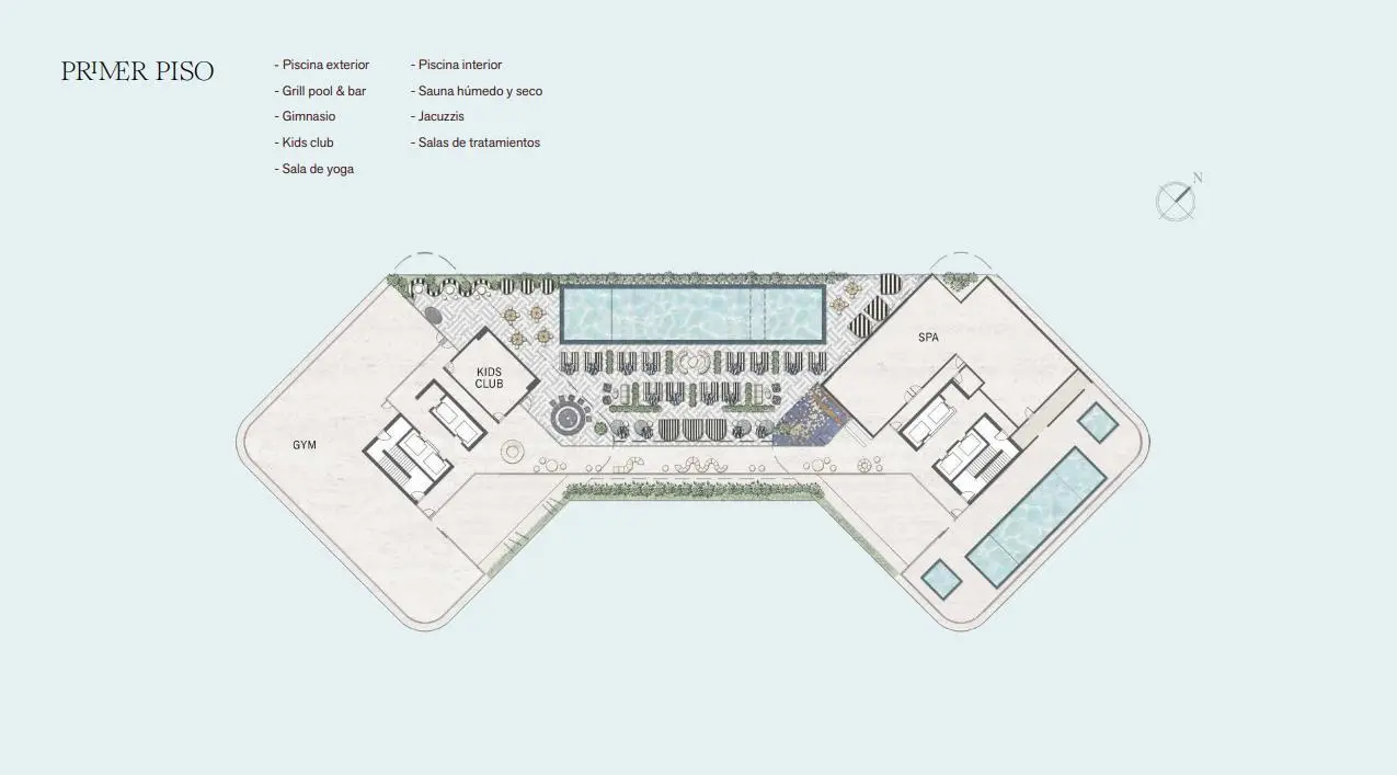 Plano 6