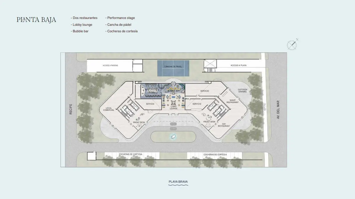 Plano 7