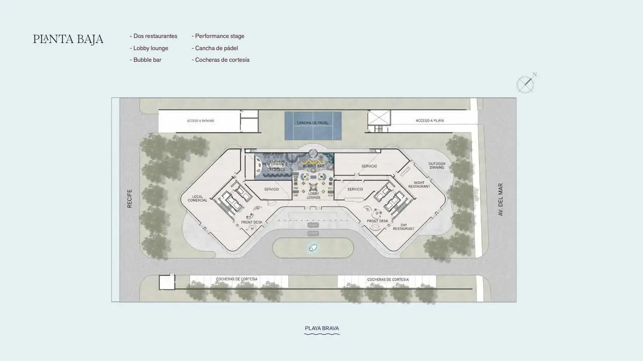 Plano 2