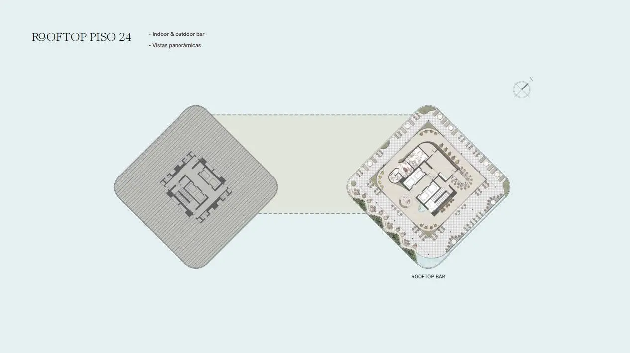 Plano 4