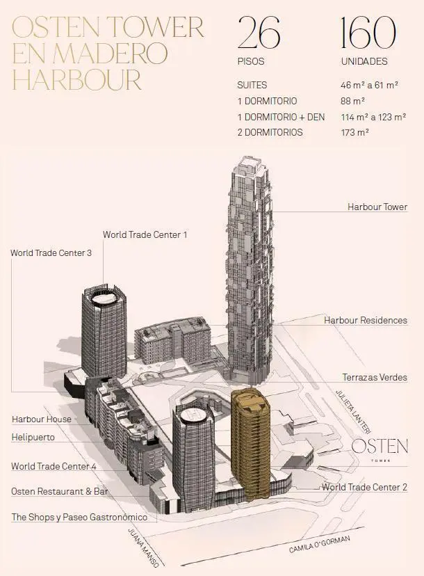 Plano 3