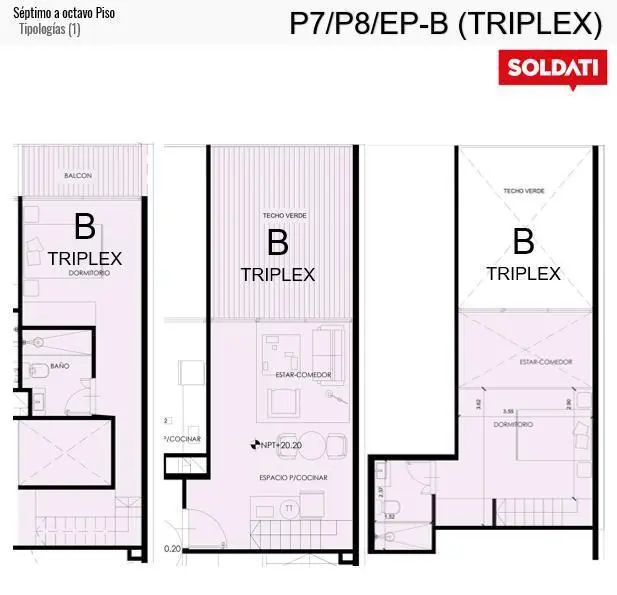 Plano 4