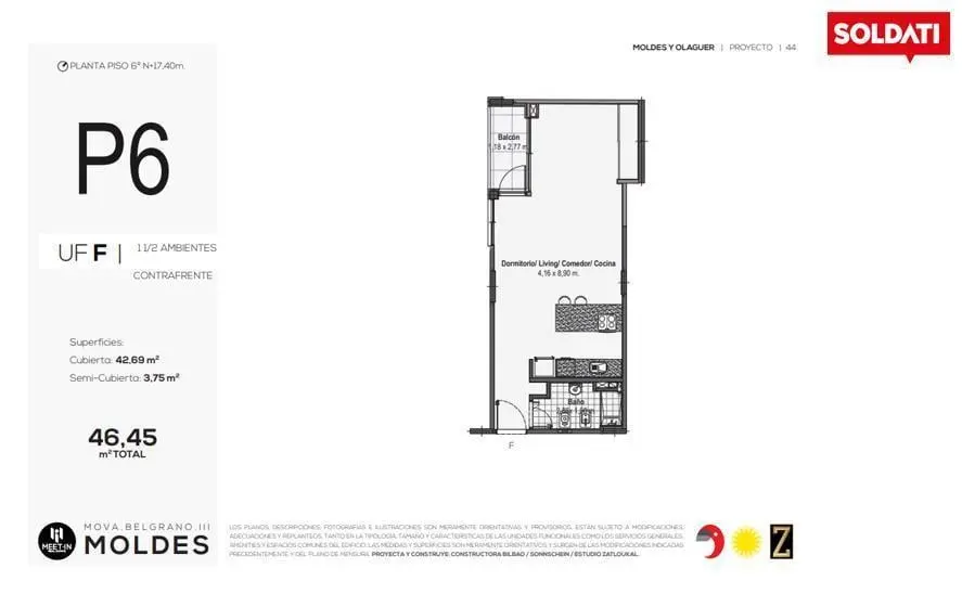 Plano 4