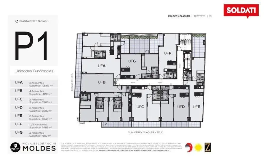 Plano 4