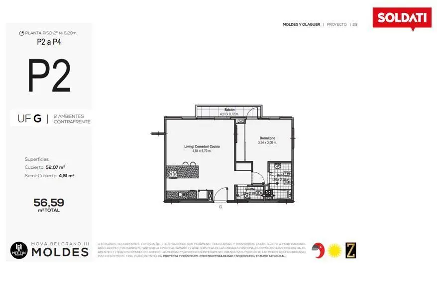 Plano 3