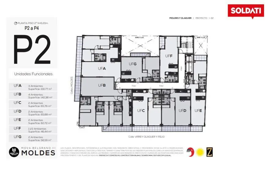 Plano 4