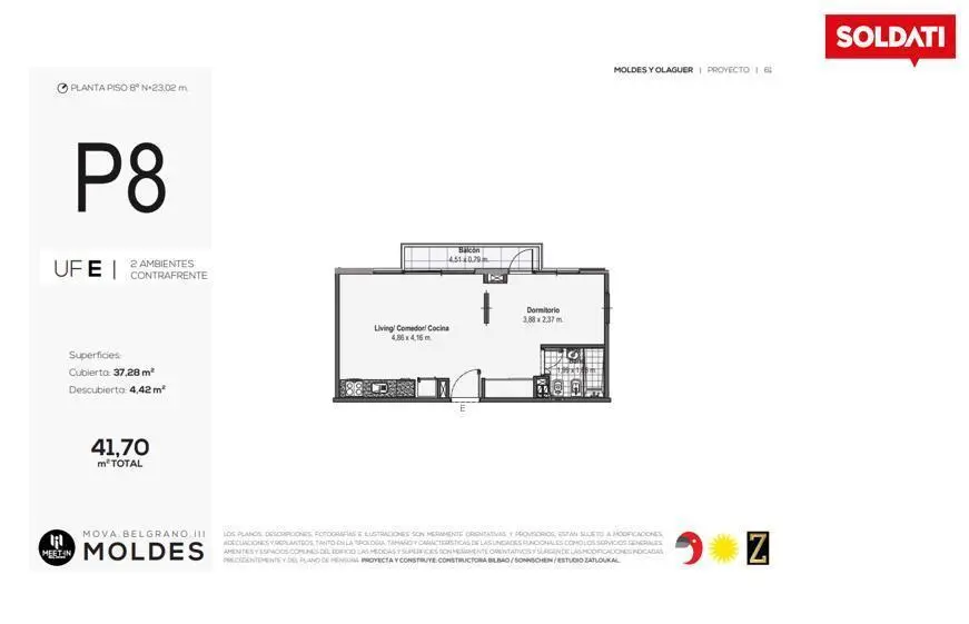 Plano 3