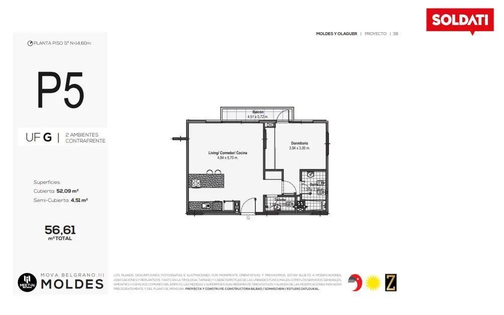 Plano 3