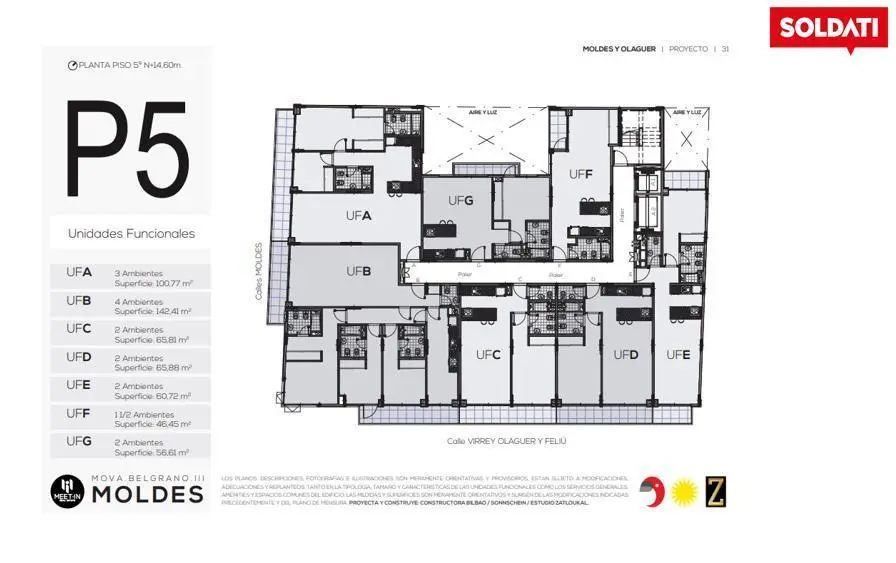 Plano 4