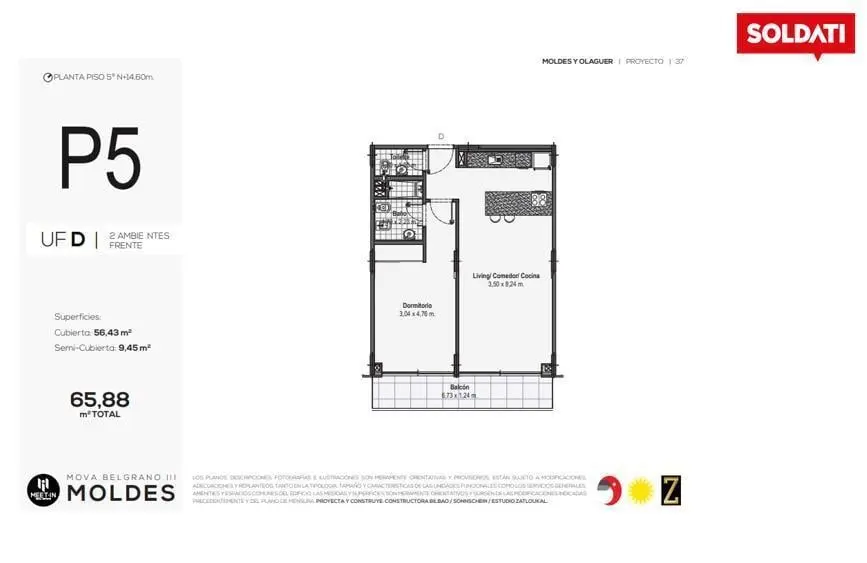 Plano 3