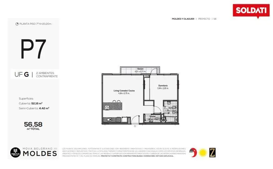 Plano 2