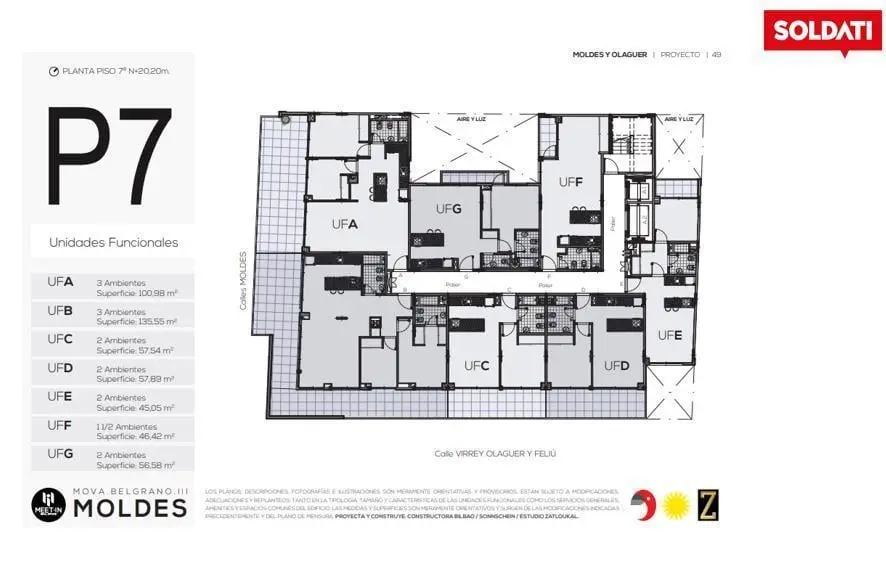 Plano 4
