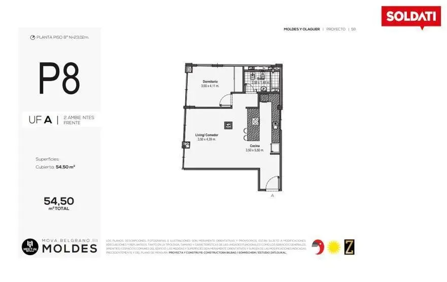 Plano 2