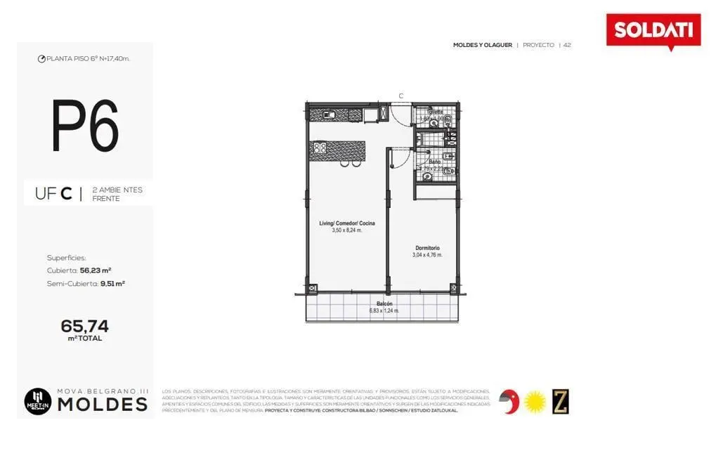 Plano 4
