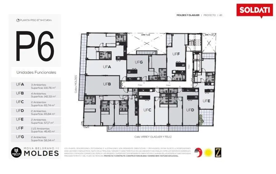 Plano 3