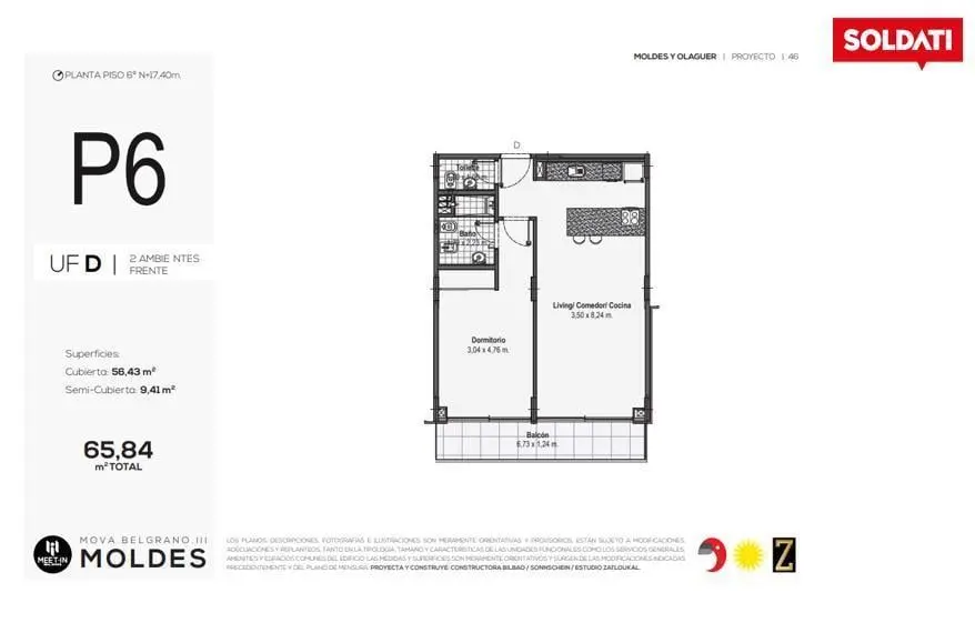 Plano 2