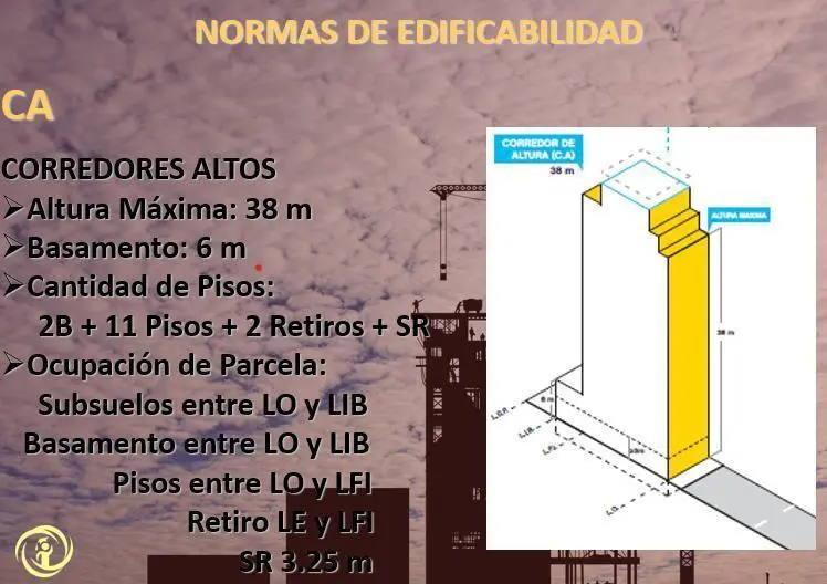 Plano 3