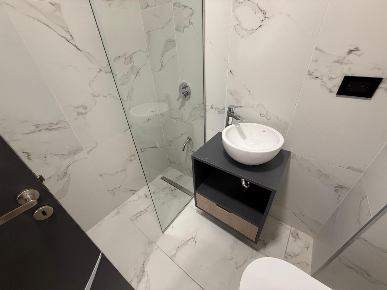 Foto de Alquiler Monoambiente Belgrano Amenities, imagen 5