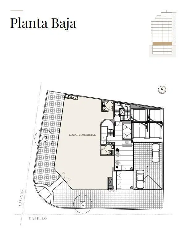 Plano 3