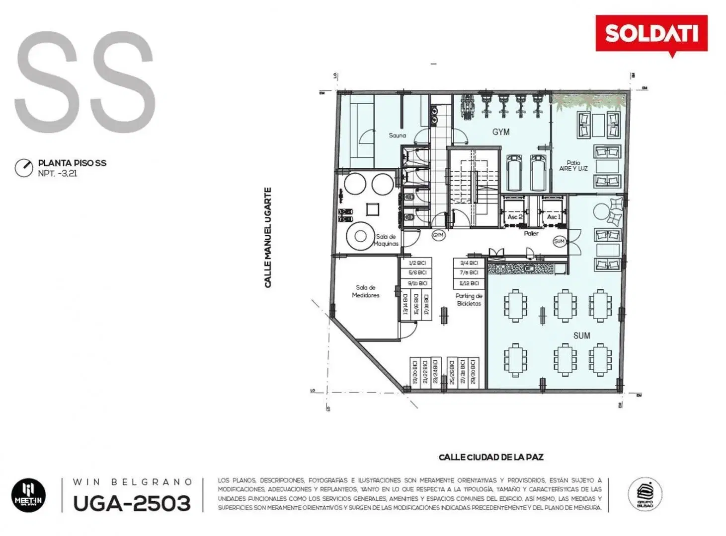 Plano 2