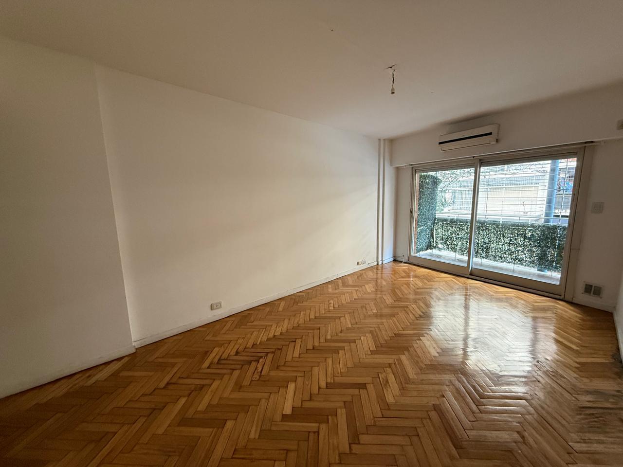 Foto de Venta 3 ambientes en Palermo, imagen 5